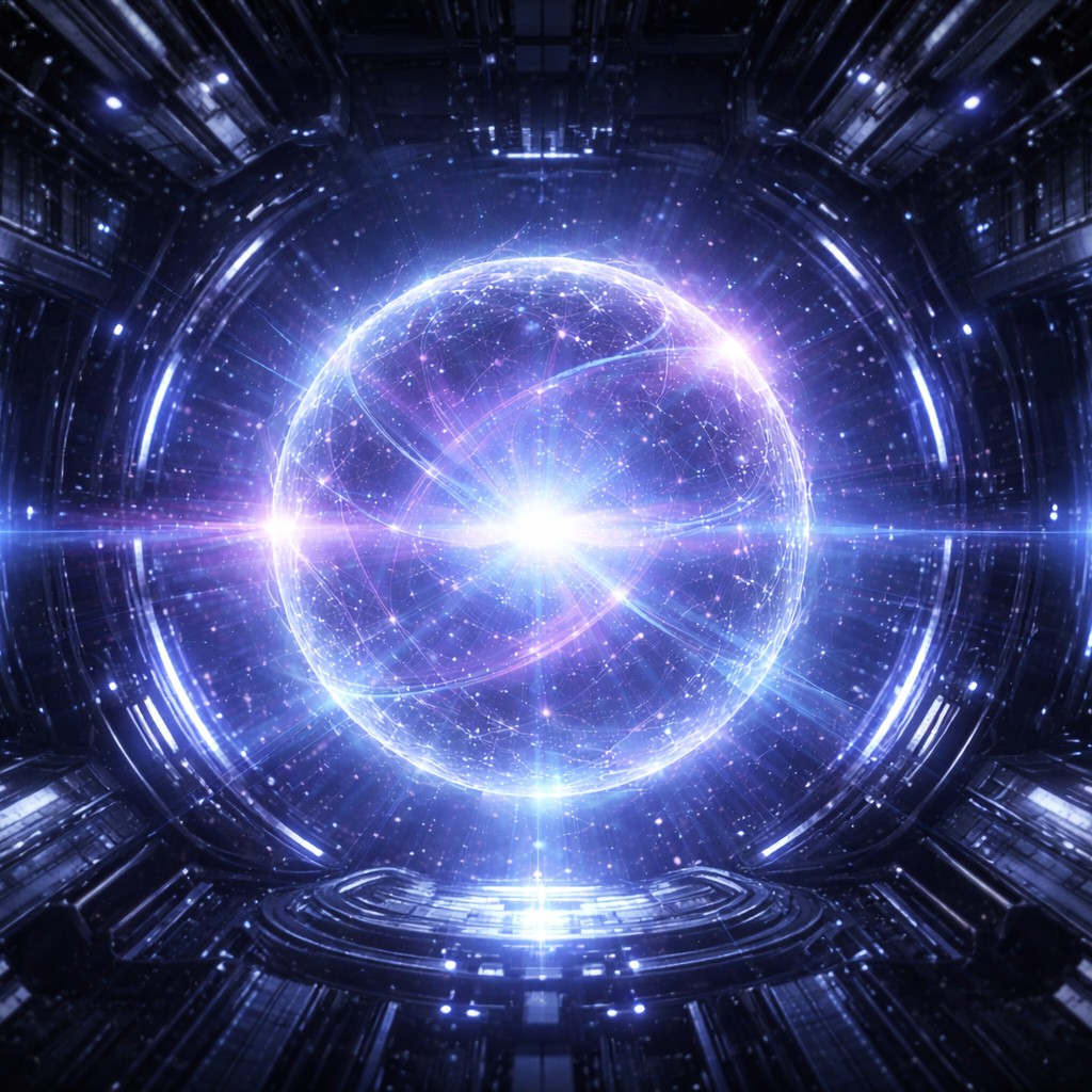 CoinMarketCap tweet media