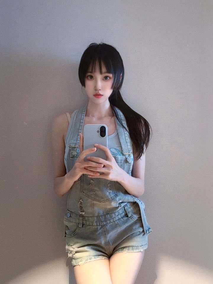 不失眠 tweet media