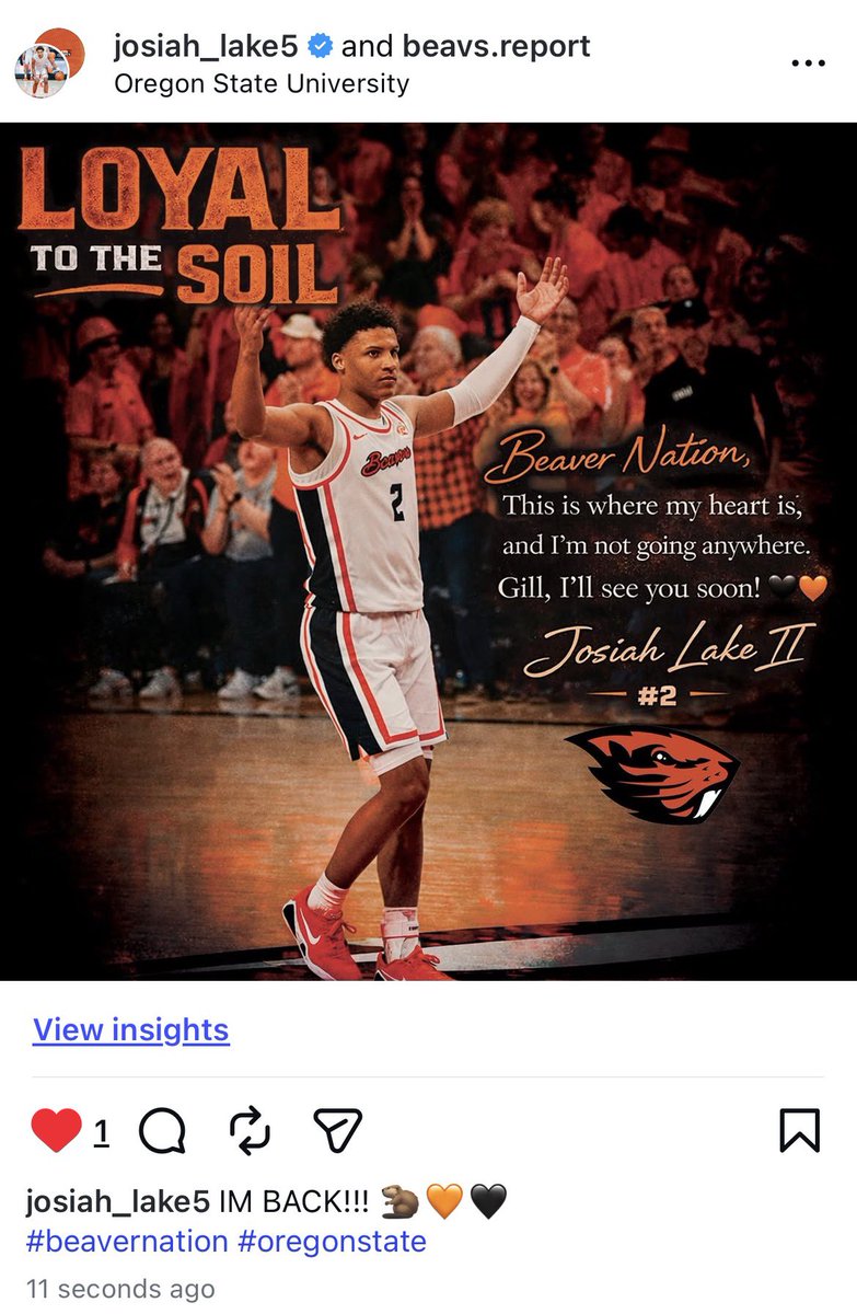 Beavs.Report tweet media