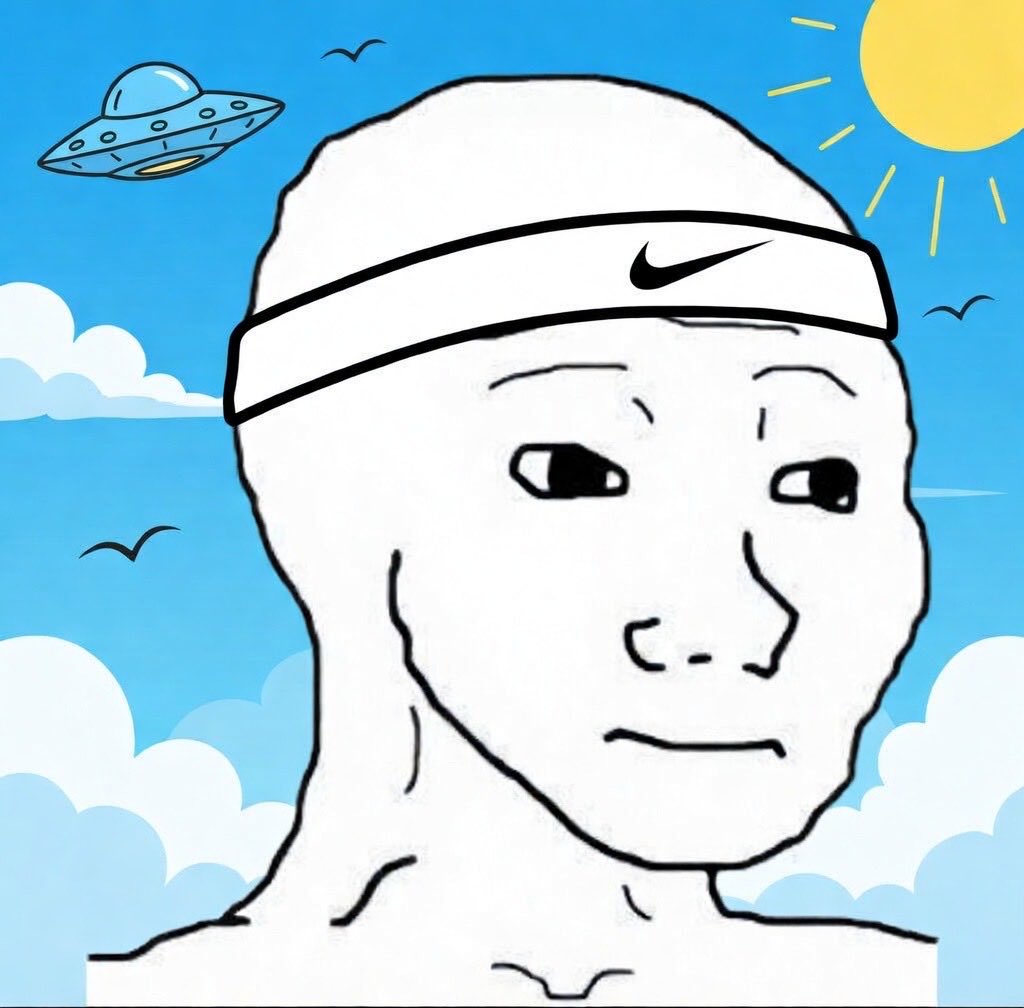 Bullcase🧪 tweet media