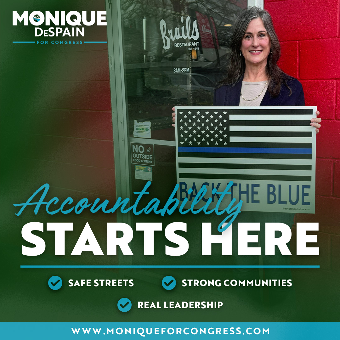 MoniqueforCongress tweet media