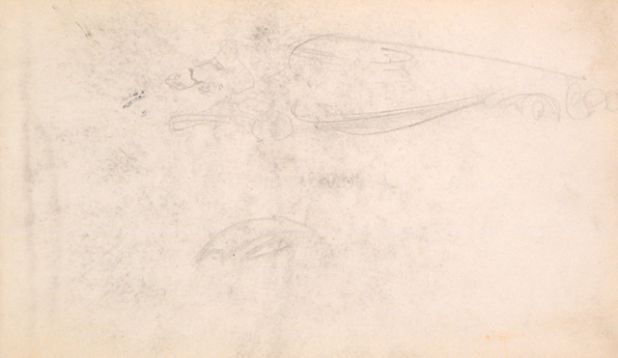 Tom Thomson tweet media