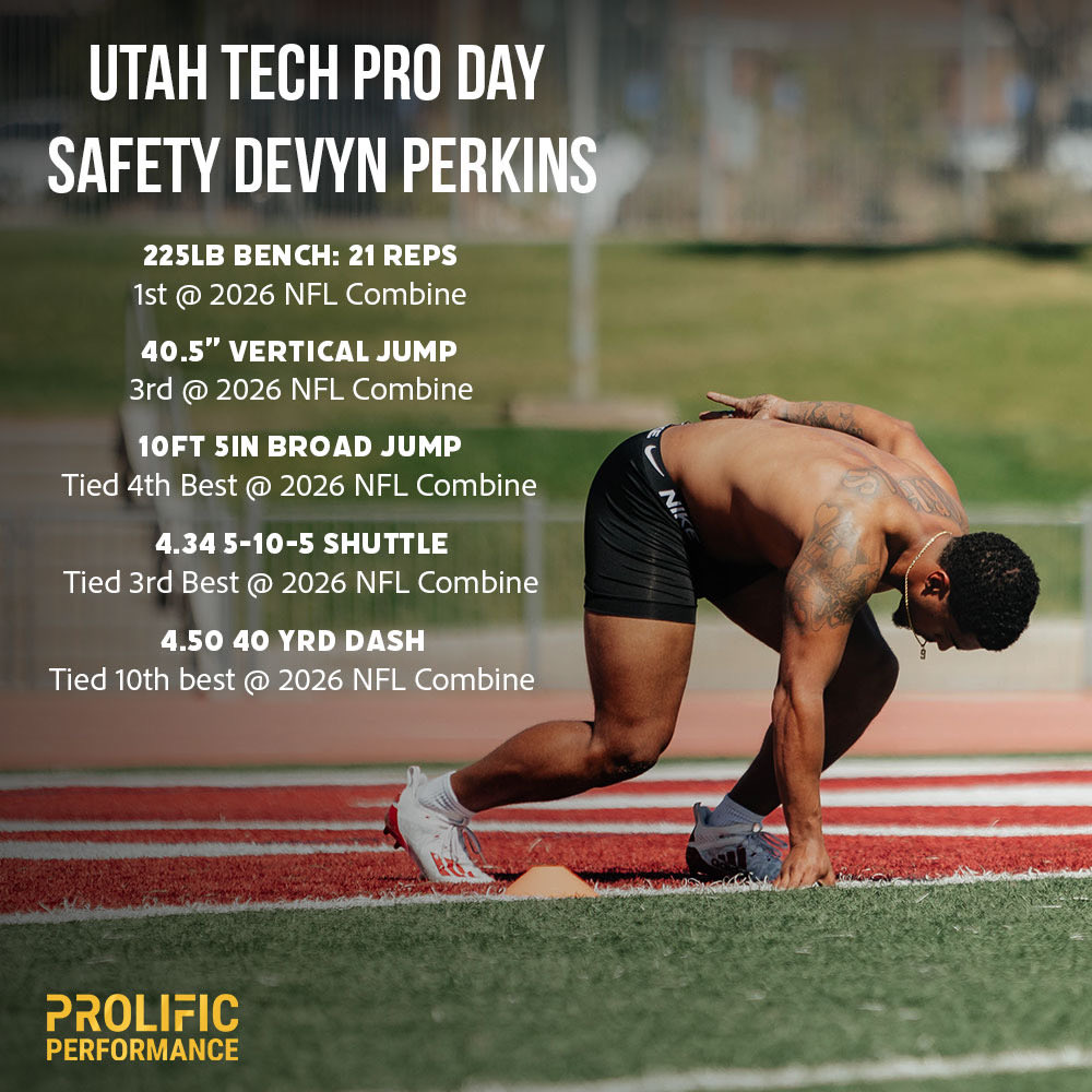 Devyn Perkins 🏝️ tweet media