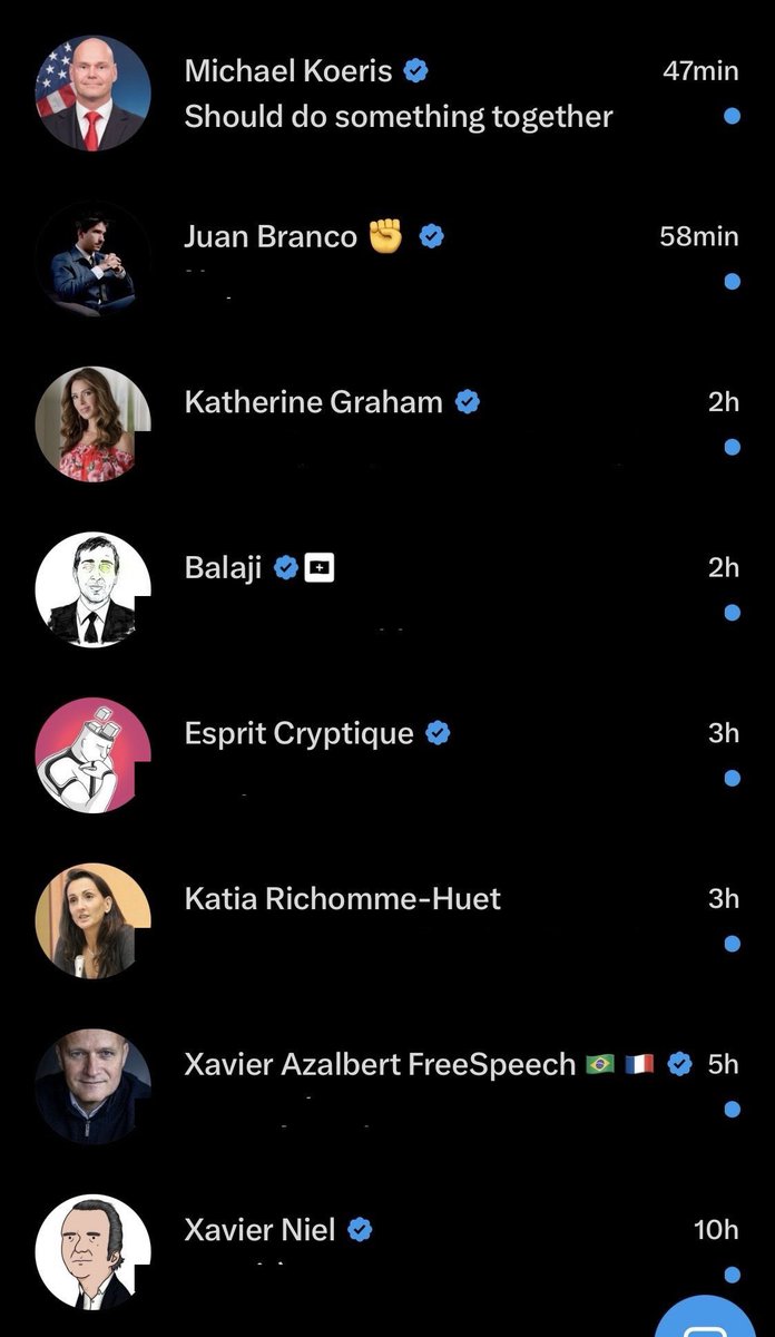 Mehdi (e/λ) tweet media