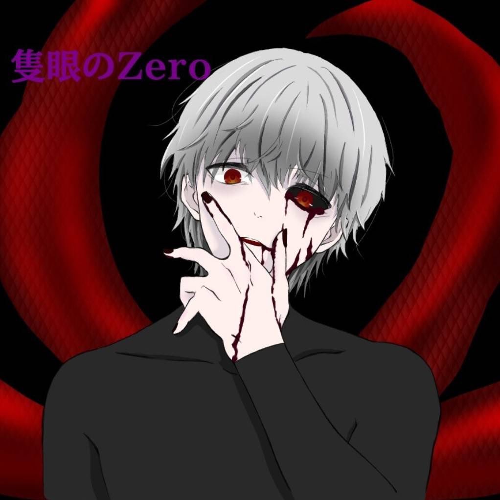 零くん🐼🍼 tweet media