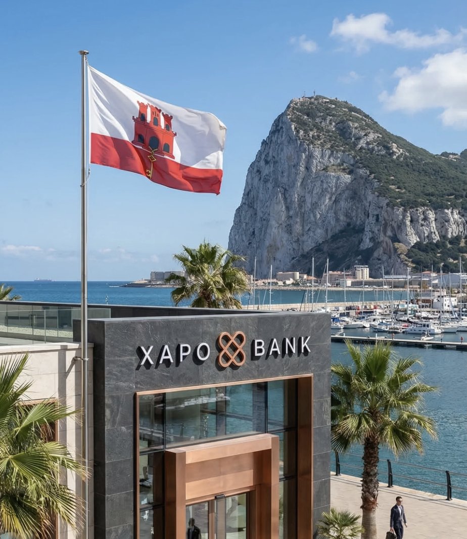 Miquel Gironès 🇦🇪🇪🇸🇵🇾🇧🇷🇲🇽🇨🇾🇵🇼 tweet media