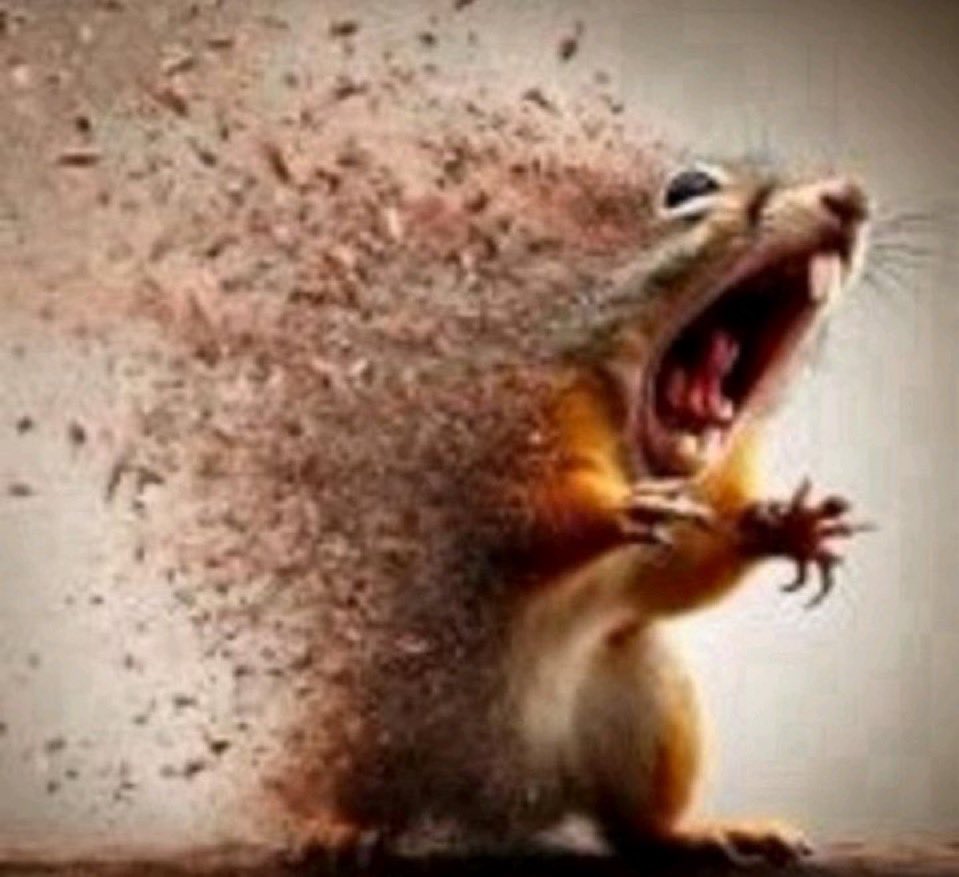 Sebosjuega2025 tweet media