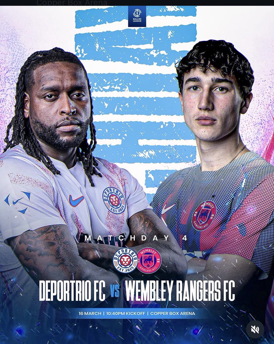 Mr Dial Me In📞 tweet media