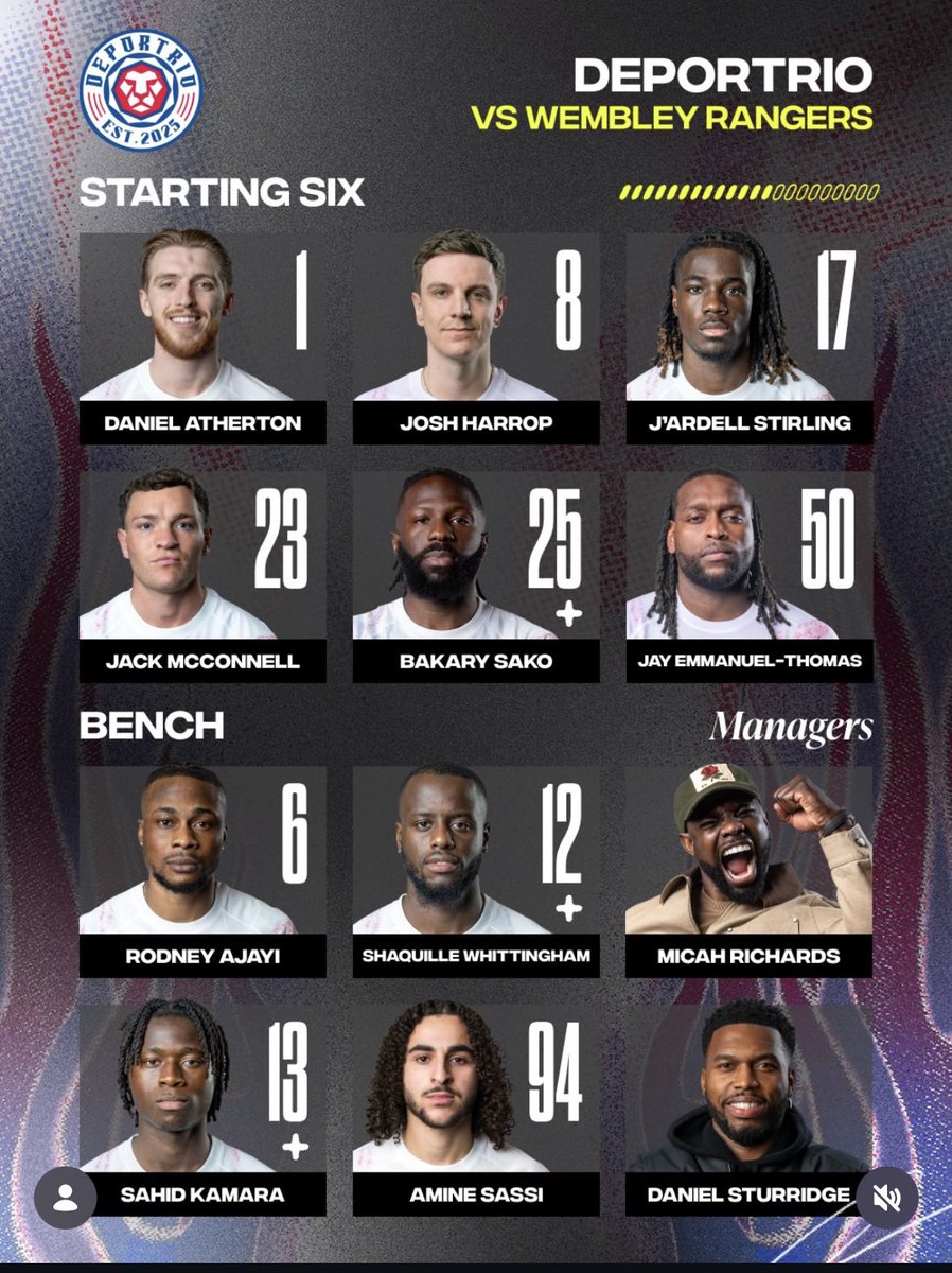 Mr Dial Me In📞 tweet media