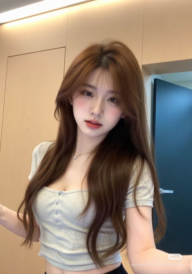 Eliane Santos tweet media