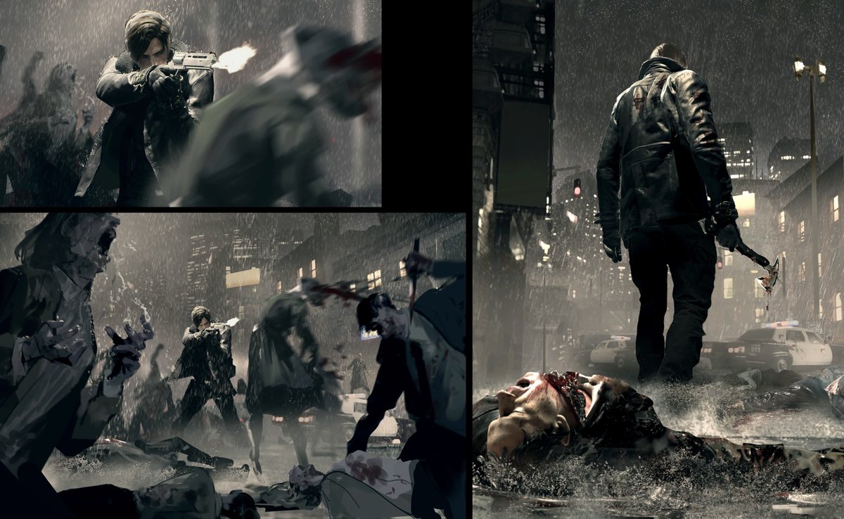 Genki✨ tweet media