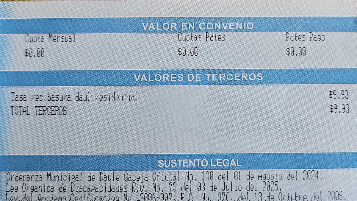 Ernesto Manzo tweet media