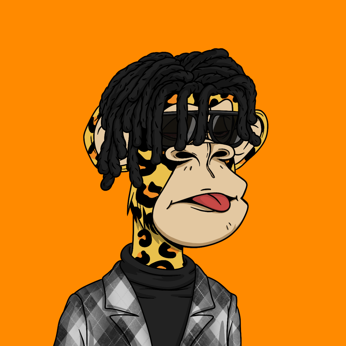 Duncan🍌 tweet media