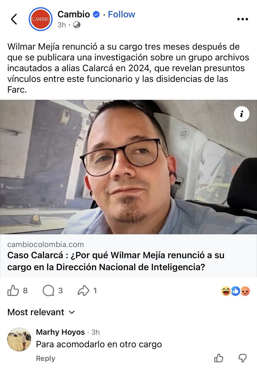 KATHERIN GARCIA tweet media