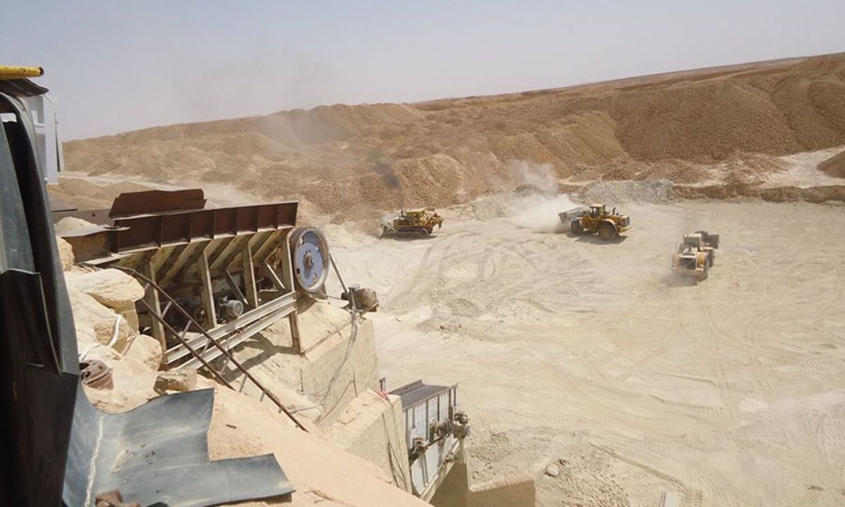 ⭕️ مَـلَأ tweet media