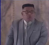 Alex Avila 🇺🇸🇬🇹 tweet media