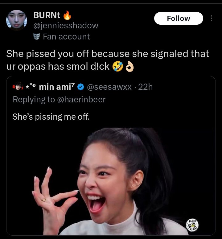 Tænna ✪ tweet media