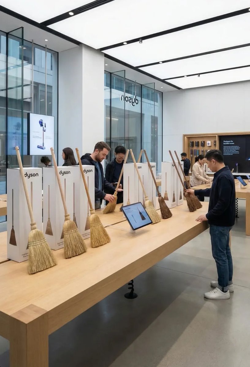 ‏قشطهَ tweet media