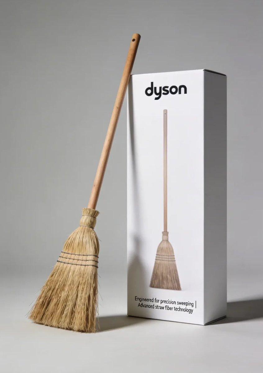 ‏قشطهَ tweet media