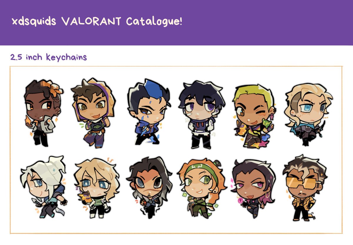 COMMS CLOSED ✦ KEI tweet media