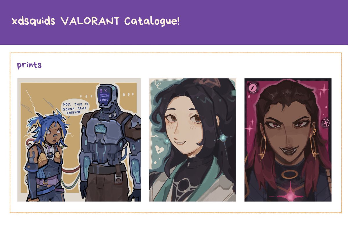 COMMS CLOSED ✦ KEI tweet media