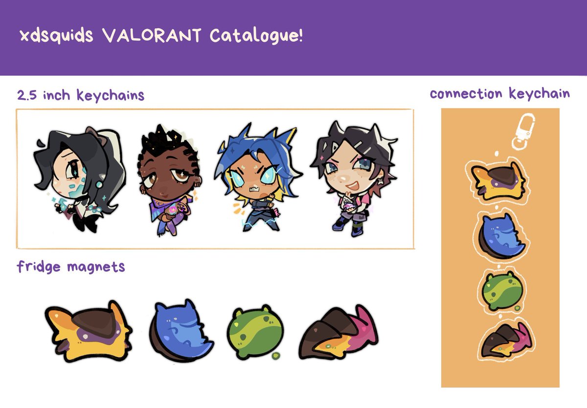 COMMS CLOSED ✦ KEI tweet media