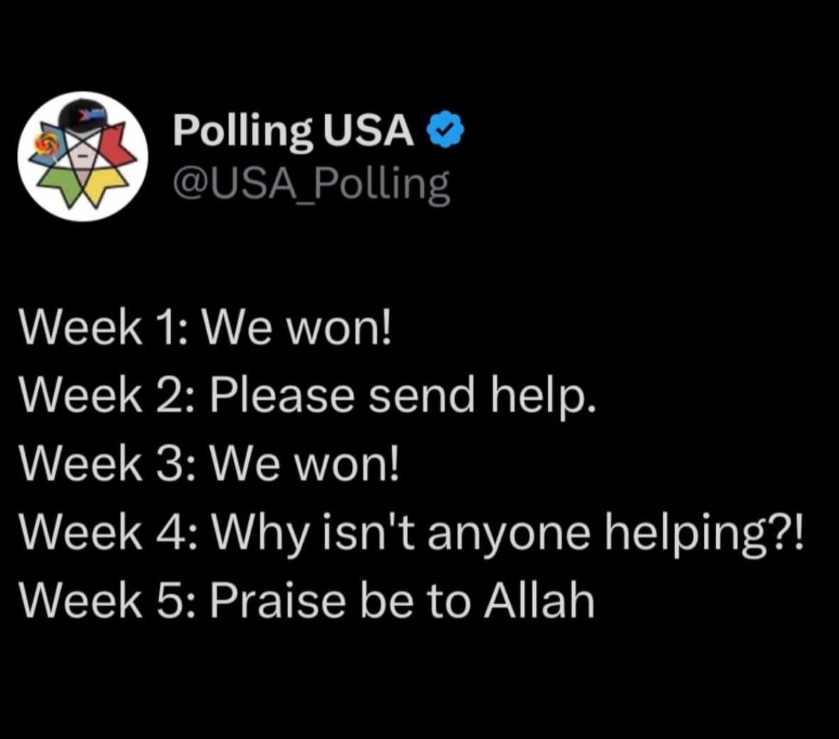 ade brain🐐 tweet media