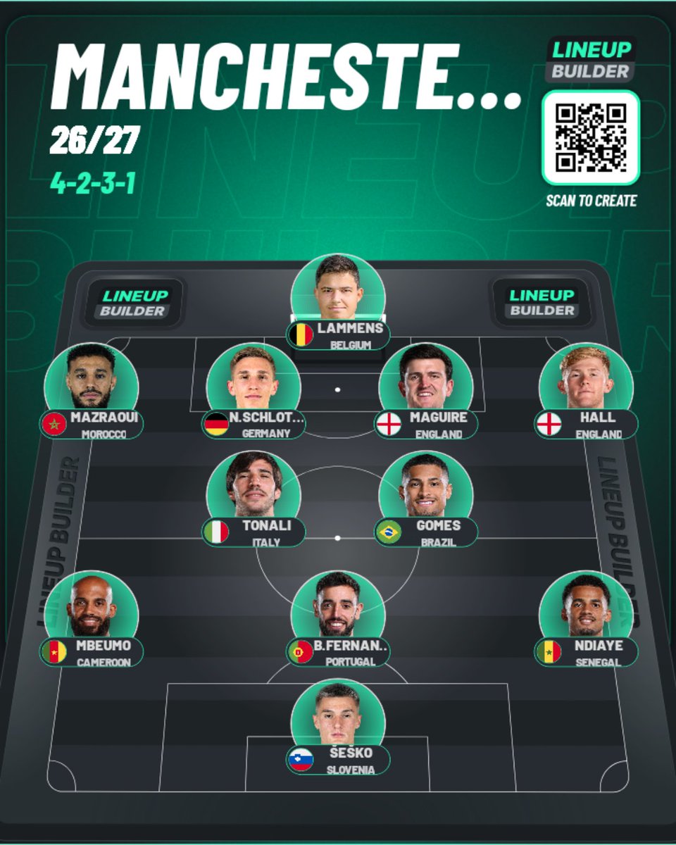 𝑩𝒆𝒄𝒌𝒔 tweet media