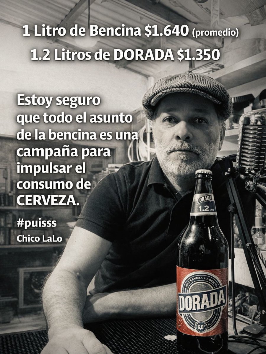 cocinacapaz's tweet photo. https://t.co/H8VDiuiN30