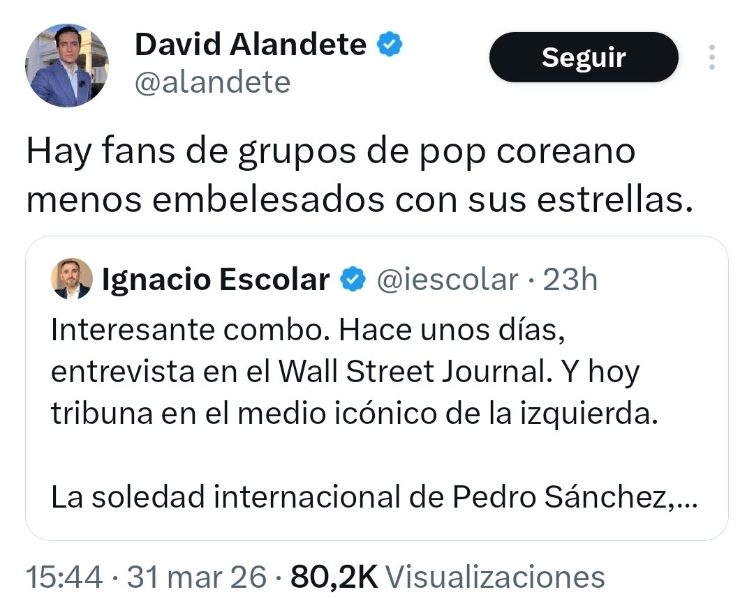 Ángel tweet media