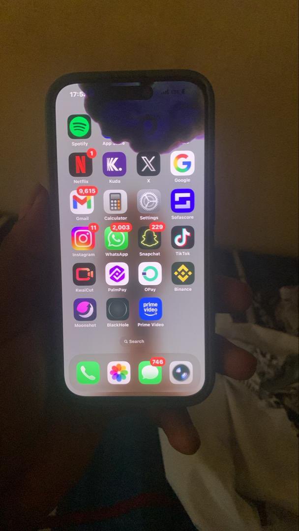 Thebigsol tweet media