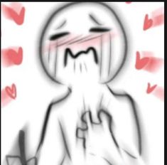 James Millard tweet media