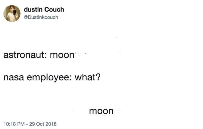 anna (In Play, Run(s)) tweet media