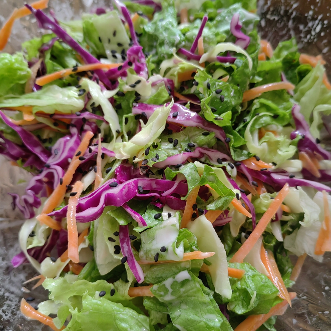 marianne preisig tweet media