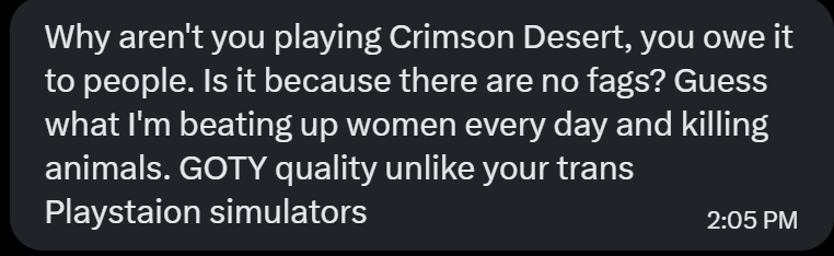 Pyo 5️⃣ tweet media