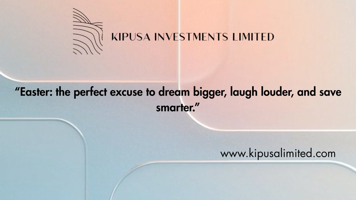 Kaciku's tweet image. I said “just one idea”… now I have a whole company 😭
If it doesn’t make money or sense… I’m not involved 😏 #KipusaInvestments #NoNonsense #BossMindset #UnexpectedCEO #Growth