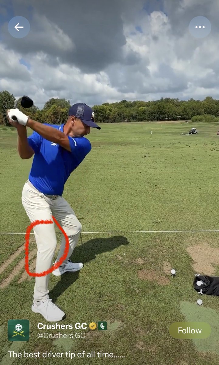 Oliver Klozoff tweet media