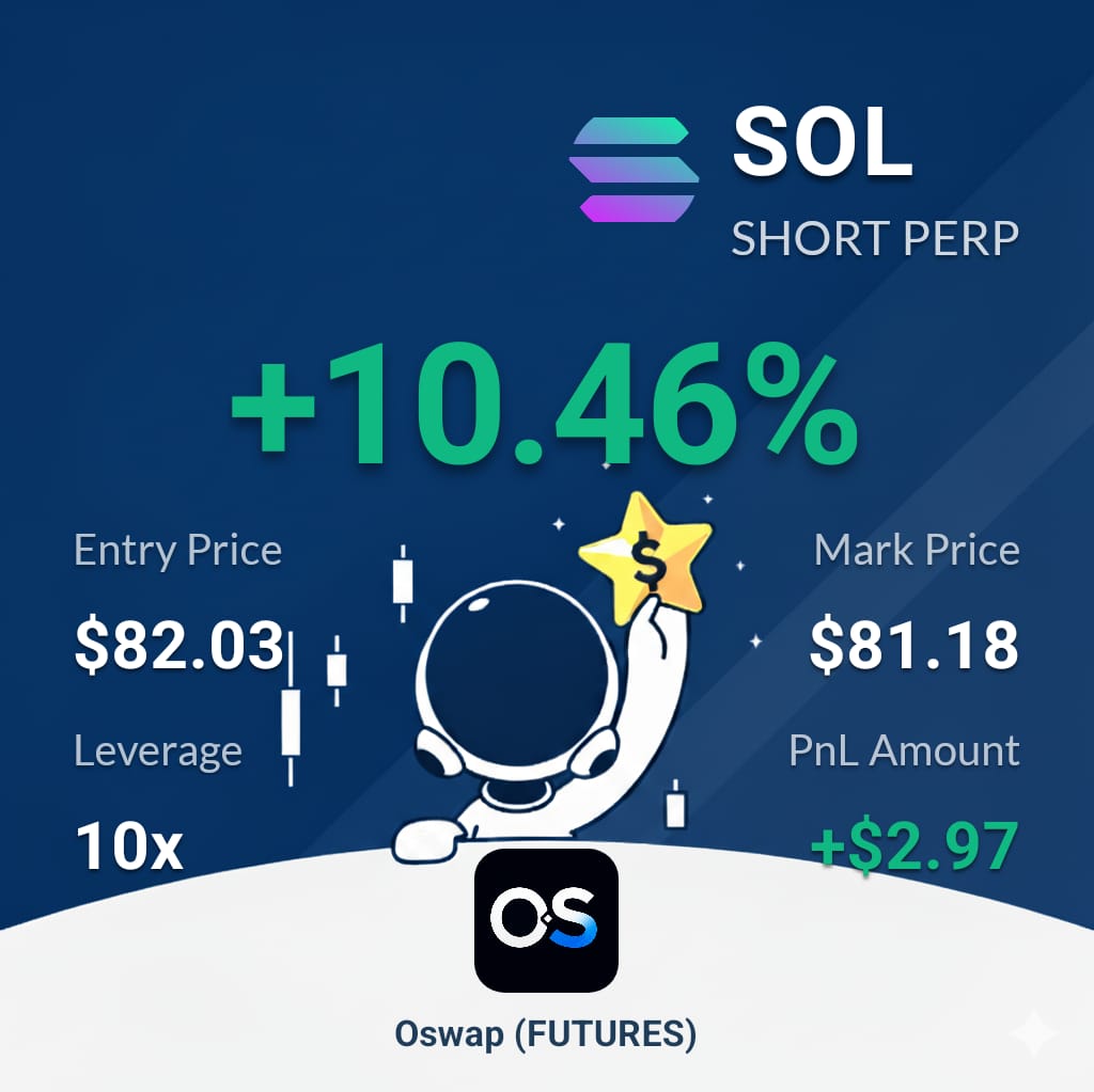 getOswap tweet media