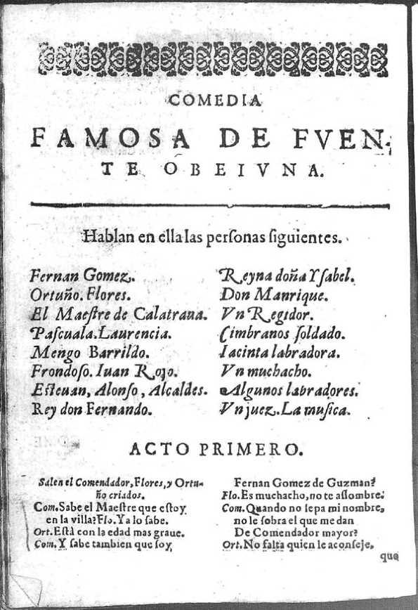 El Barroquista tweet media