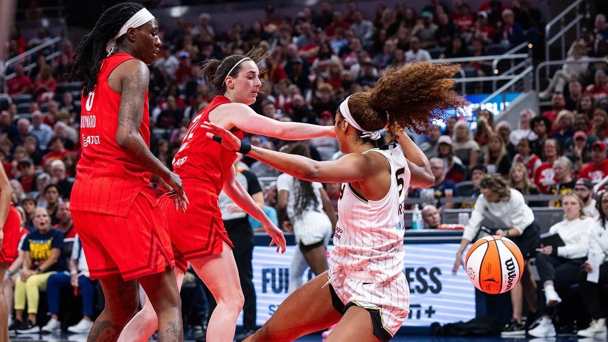 Mike Ott (Lover of beer and green bean casserole) tweet media