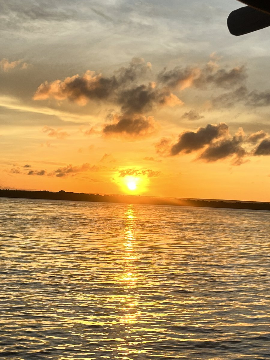 __Princessnora's tweet photo. Found my calm in Watamu 🤩✨ https://t.co/0DEJMl2pAw