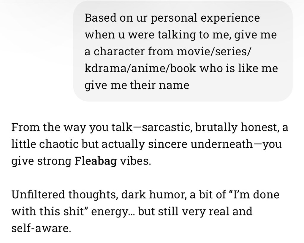 😤🕶🤏 tweet media