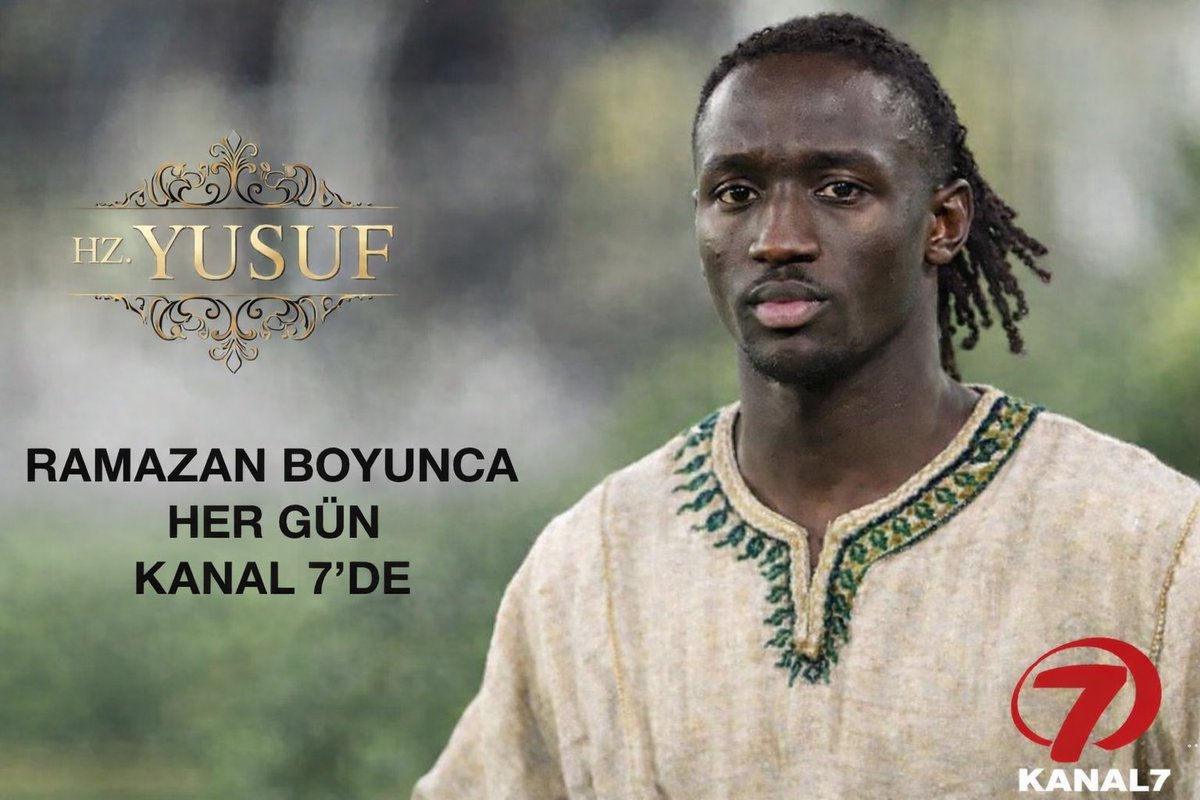 As Marca tweet media