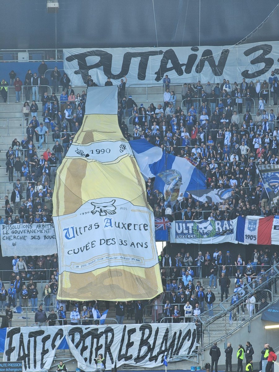 Romain Costa tweet media