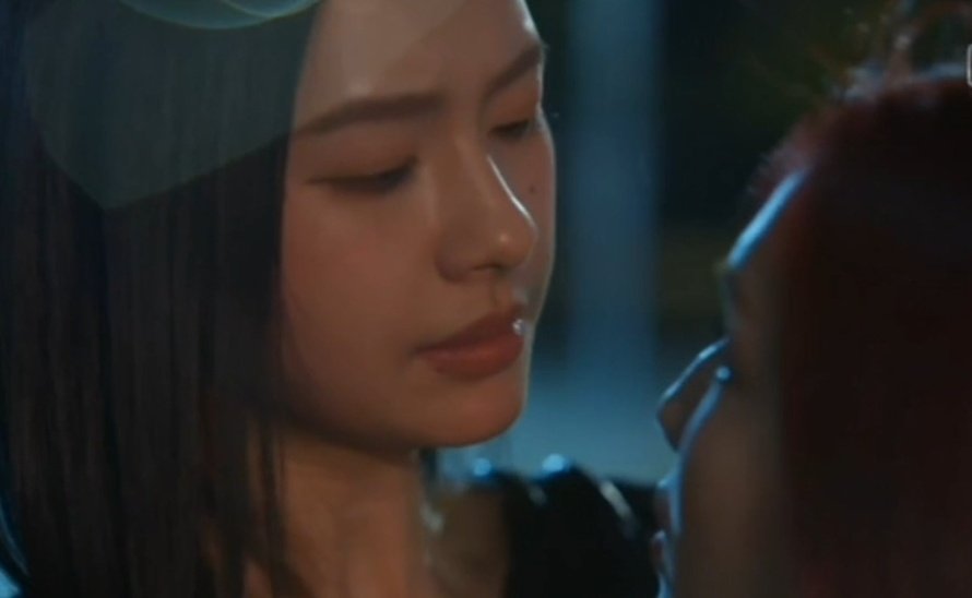 ประหยัดแบต | ชาช่าเป็นคนดีส์🫦❤️‍🔥 tweet media