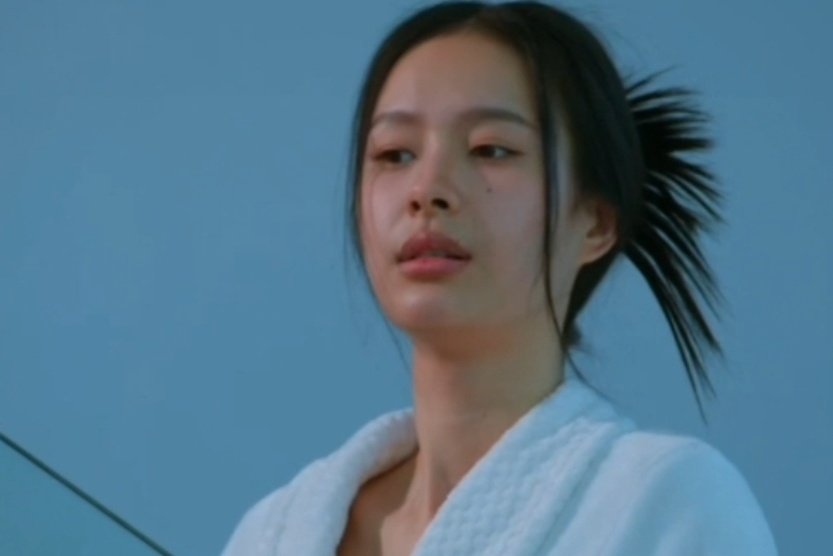 ประหยัดแบต | ชาช่าเป็นคนดีส์🫦❤️‍🔥 tweet media