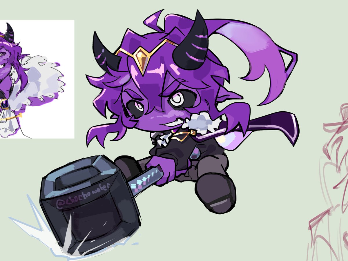 benny 🩷 tweet media