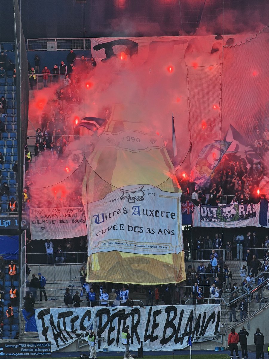 Romain Costa tweet media