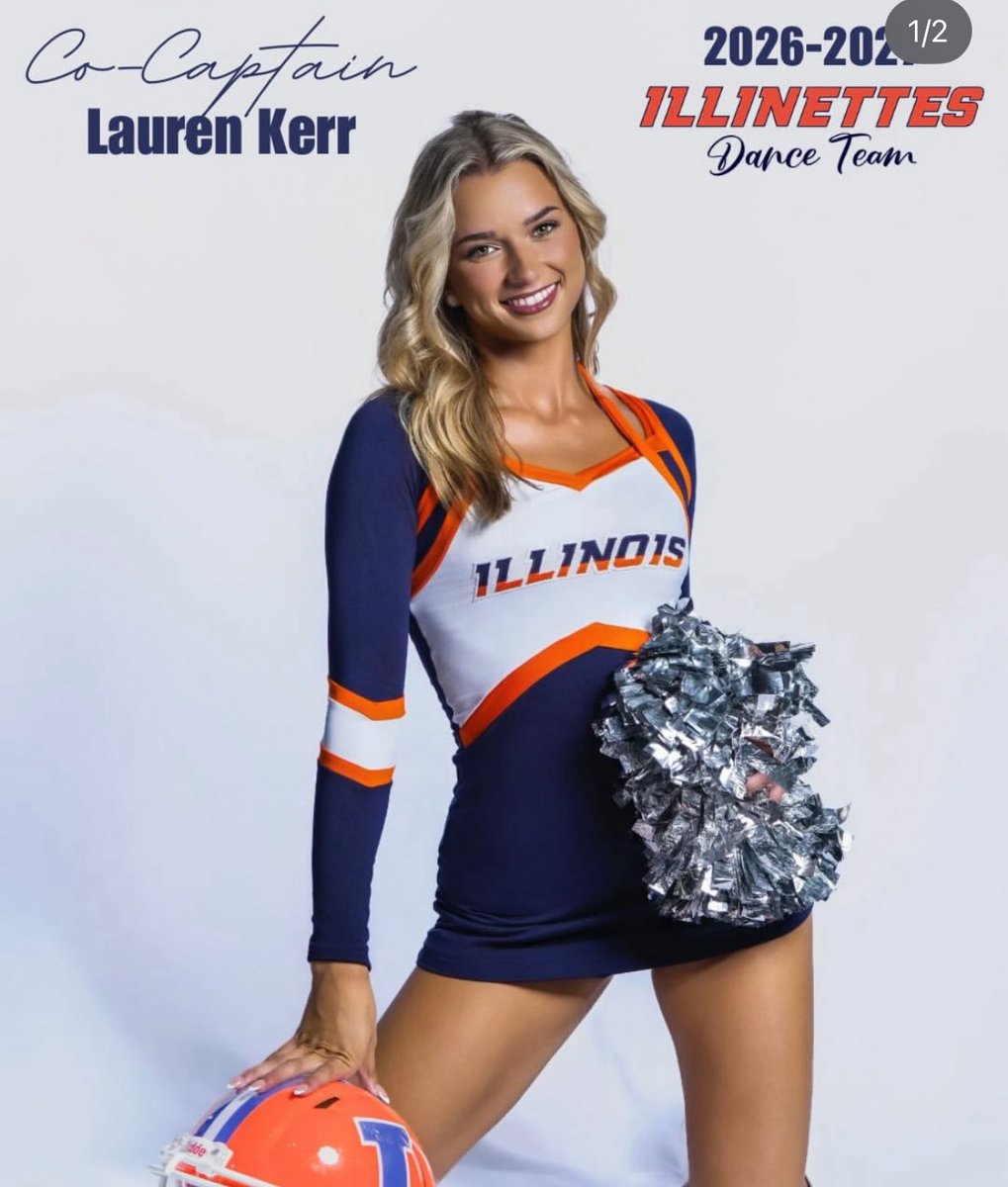 TannerMave67761's tweet image. The #Retention is already off to a great start