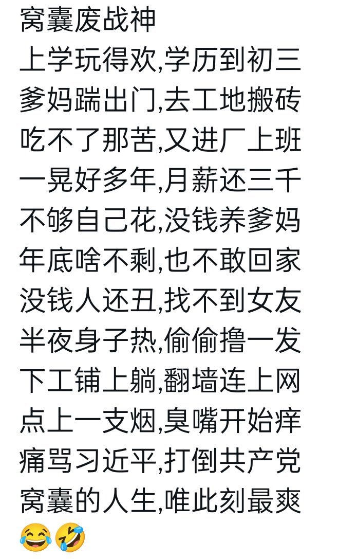 HaliForX tweet media